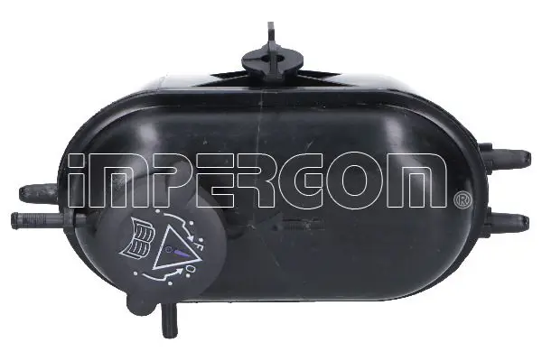 ORIGINAL IMPERIUM 44128 Компенсационный бак,