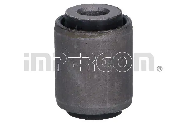  Control arm-/trailing arm bush