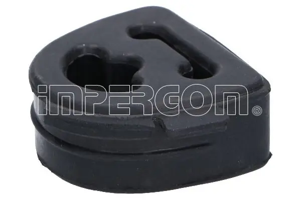 ORIGINAL IMPERIUM 35865 Кронштейн, система выпуска ОГ