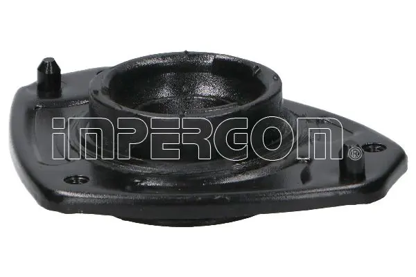 ORIGINAL IMPERIUM 27508 Ремкомплект, опора стойки