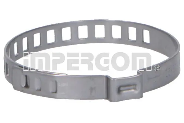  Clamping Clip