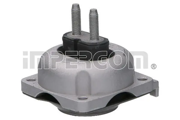 610080 Mounting, engine