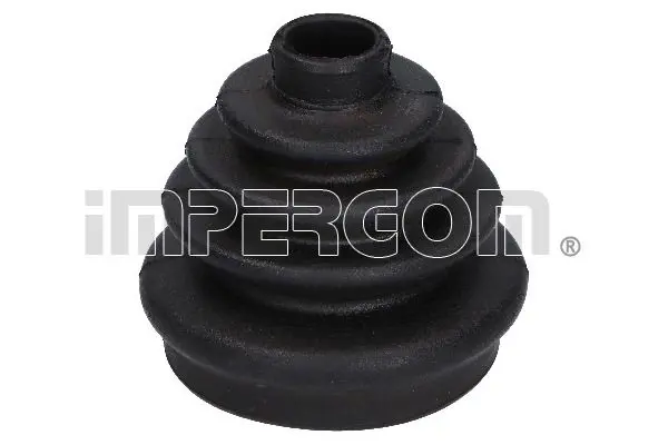 27468 Bellow, driveshaft