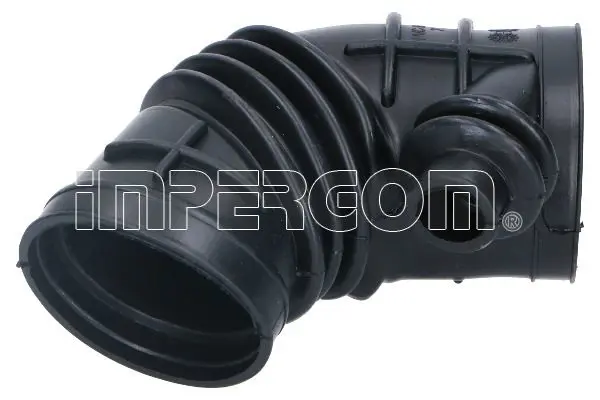 225399 Intake Hose, air filter