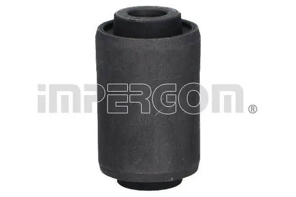  Control arm-/trailing arm bush