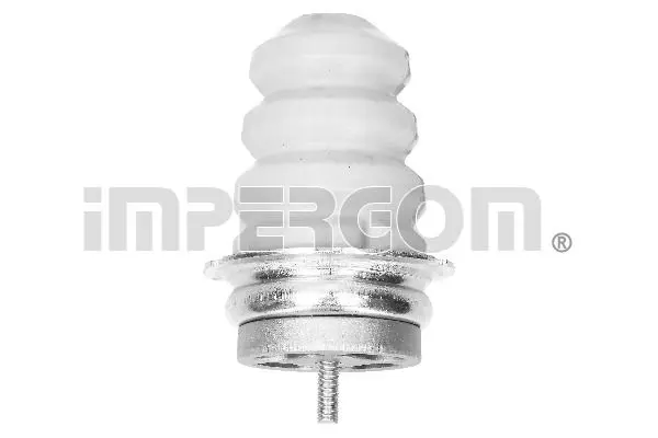 ORIGINAL IMPERIUM 29971 Буфер, амортизация