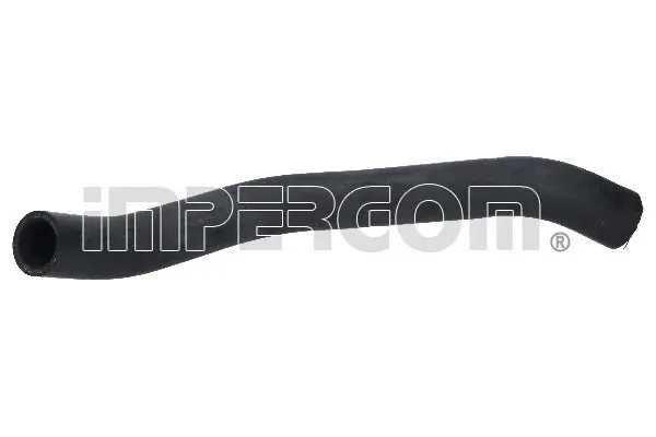 227033 Radiator hose