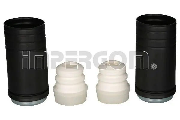  Dust cover kit, shock absorber