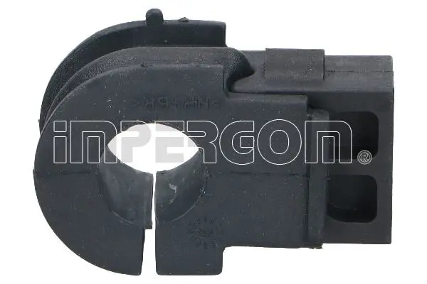 71573 Stabiliser mounting