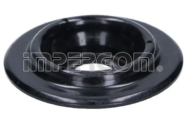 35074 Spring cap