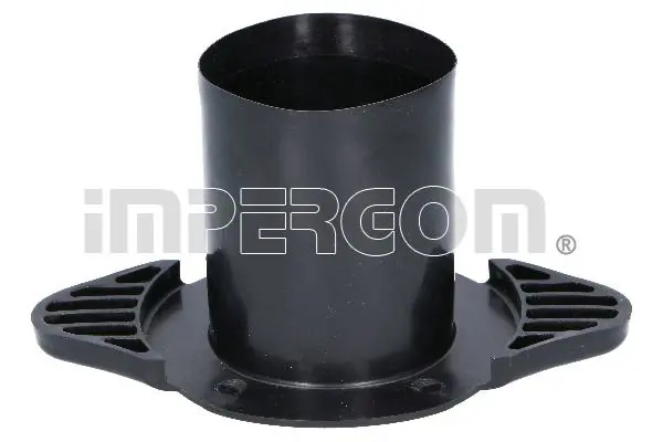  Protective cap/bellow, shock