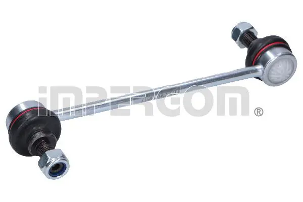 35621 Rod/strut, stabiliser