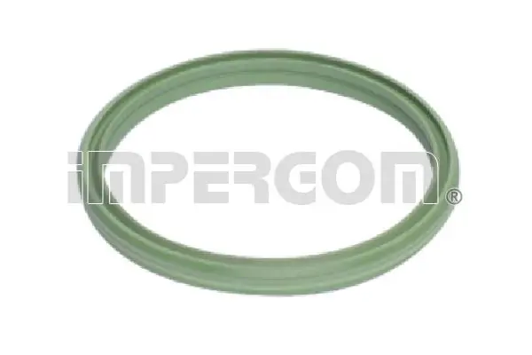  Oring Intercoolera /67.5 68.2