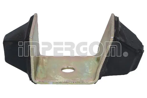 ORIGINAL IMPERIUM 36309 Подвеска, двигатель