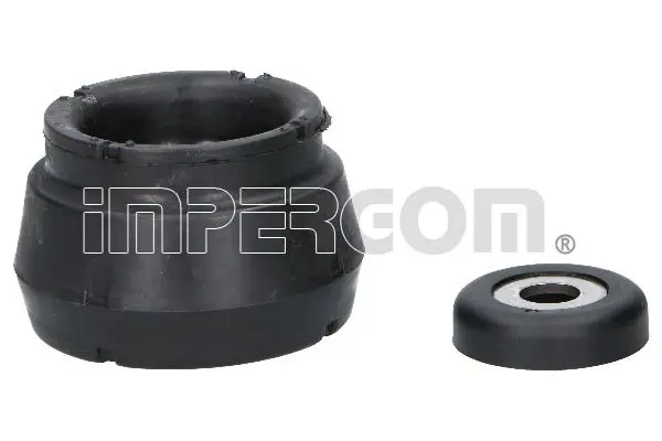 ORIGINAL IMPERIUM 37241 Ремкомплект, опора стойки
