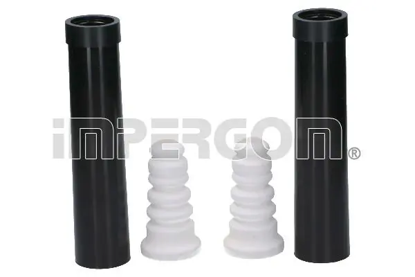  Dust cover kit, shock absorber
