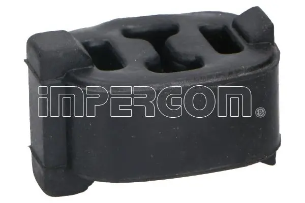 ORIGINAL IMPERIUM 27257 Кронштейн, система выпуска ОГ