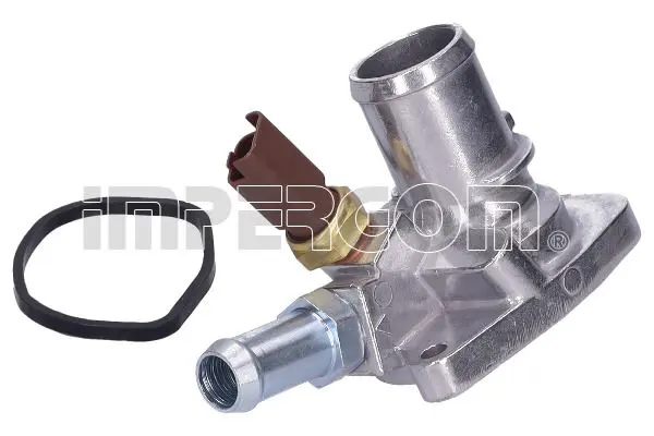 ORIGINAL IMPERIUM 90757 Thermostat Housing