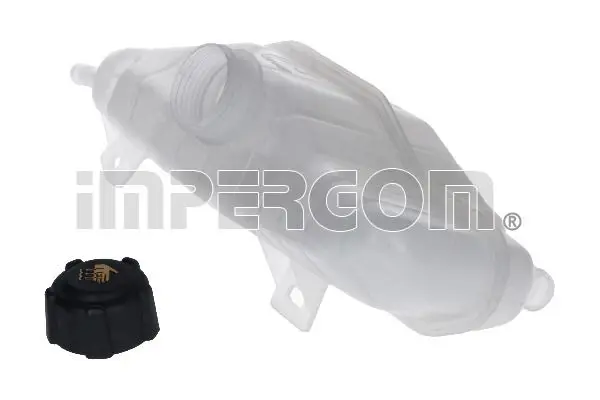ORIGINAL IMPERIUM 44450 Компенсационный бак,
