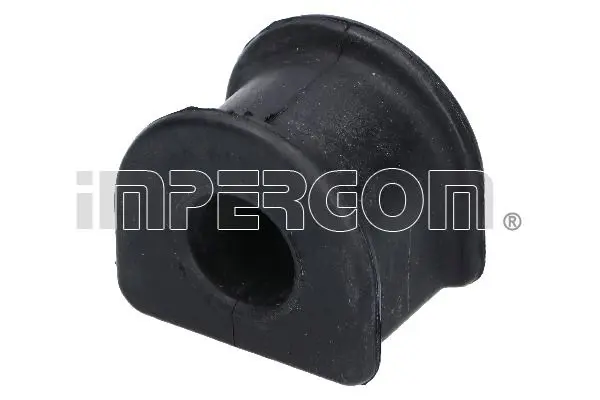 ORIGINAL IMPERIUM 35071 Опора, стабилизатор