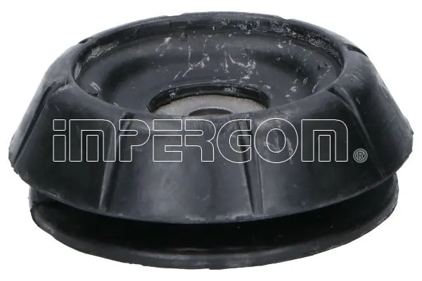 ORIGINAL IMPERIUM 31334 Опора стойки амортизатора