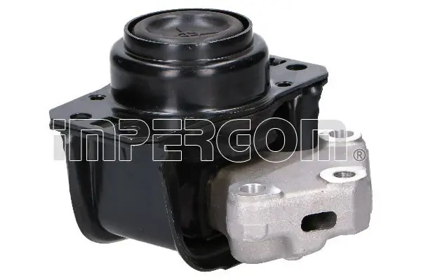32956 Engine mounting