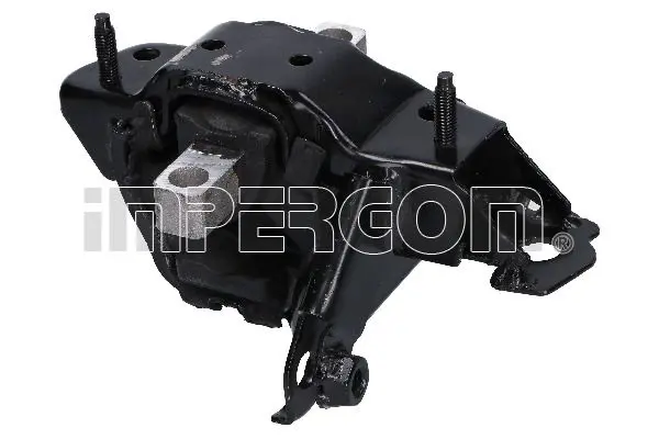 ORIGINAL IMPERIUM 37229 Engine mounting