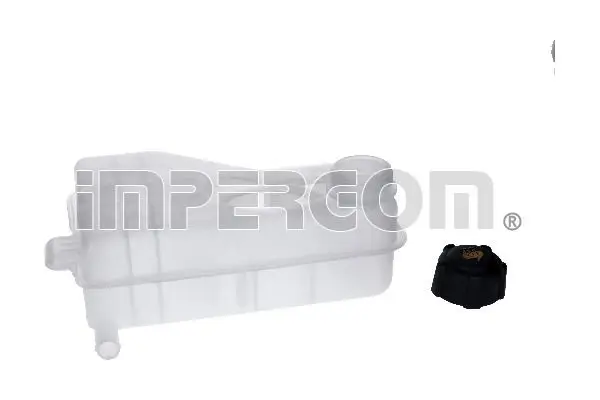 ORIGINAL IMPERIUM 44174 Компенсационный бак,