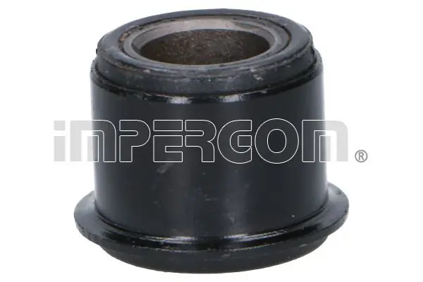 ORIGINAL IMPERIUM 28979 Подвеска, рычаг независимой