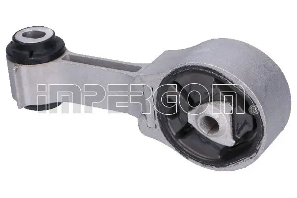 36899 Engine mounting