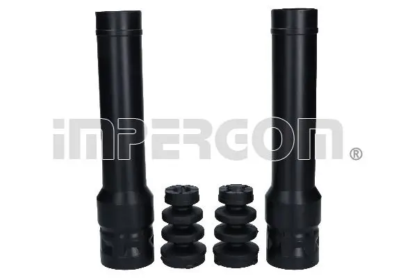 ORIGINAL IMPERIUM 50823 Dust cover kit, shock absorber
