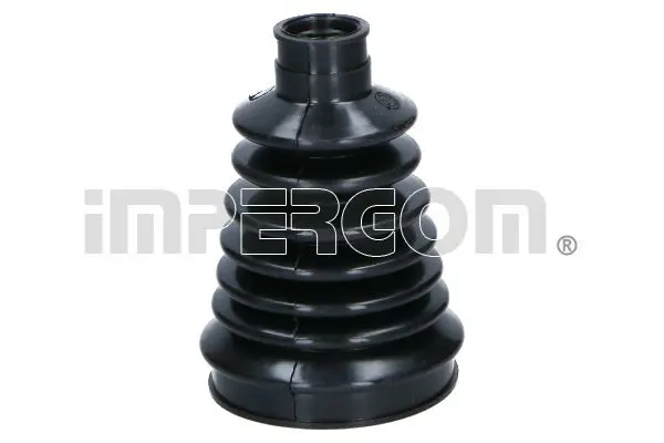 ORIGINAL IMPERIUM 31531 Пыльник, приводной вал