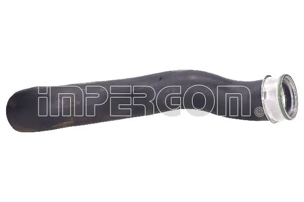  Charge Air Hose