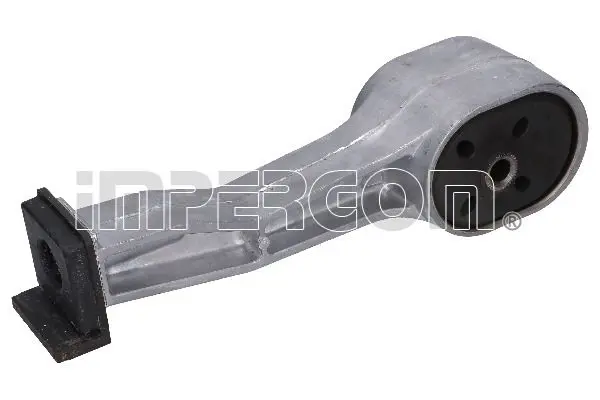 ORIGINAL IMPERIUM 37585 Подвеска, механическая коробка