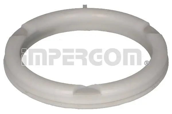 ORIGINAL IMPERIUM 30792 Anti-friction bearing,