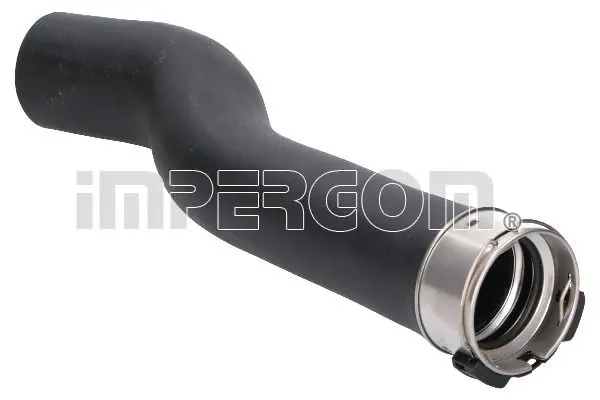 230081 Charge Air Hose