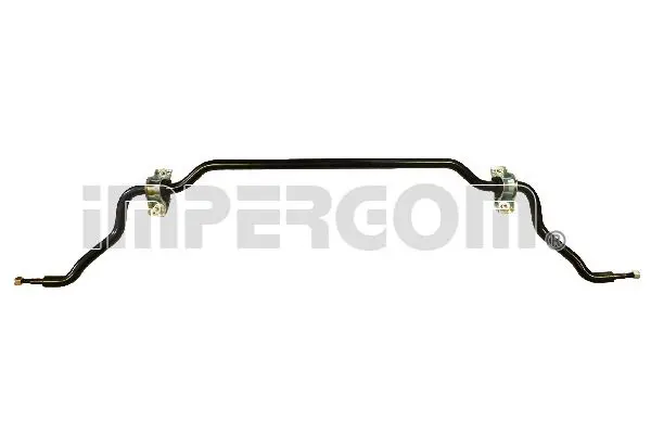 ORIGINAL IMPERIUM 11722 Stabiliser Bar, suspension