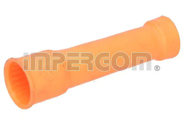 ORIGINAL IMPERIUM 32457 Воронка, указатель уровня