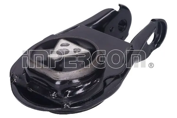ORIGINAL IMPERIUM 35060 Подвеска, механическая коробка