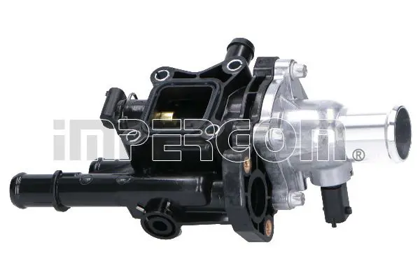 90804 Thermostat Housing