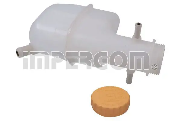 ORIGINAL IMPERIUM 44452 Компенсационный бак,