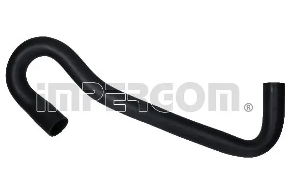 16257 Radiator Hose