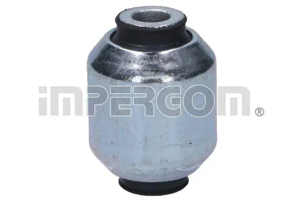 ORIGINAL IMPERIUM 1421 Control arm-/trailing arm bush
