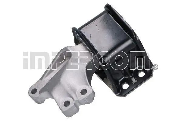 36447 Engine mounting