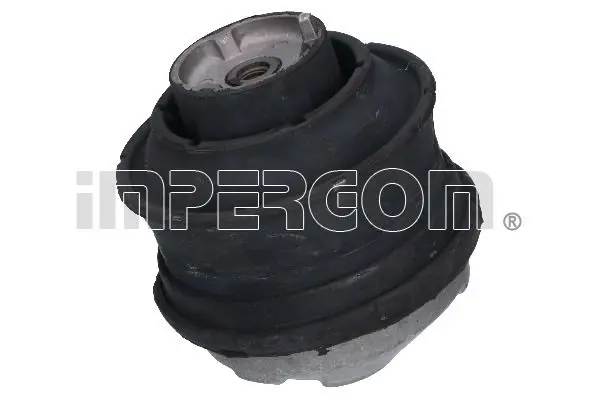 ORIGINAL IMPERIUM 35749 Подвеска, двигатель