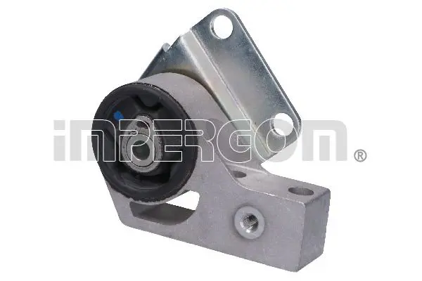 25833 Mounting, axle beam