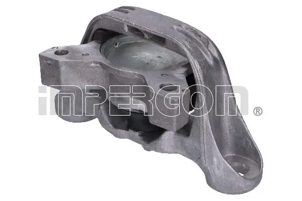 ORIGINAL IMPERIUM 31288 Engine mounting