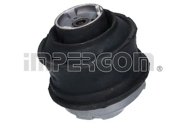 ORIGINAL IMPERIUM 35750 Engine mounting