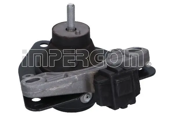 ORIGINAL IMPERIUM 31623 Подвеска, двигатель