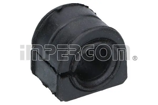 ORIGINAL IMPERIUM 30925 Опора, стабилизатор